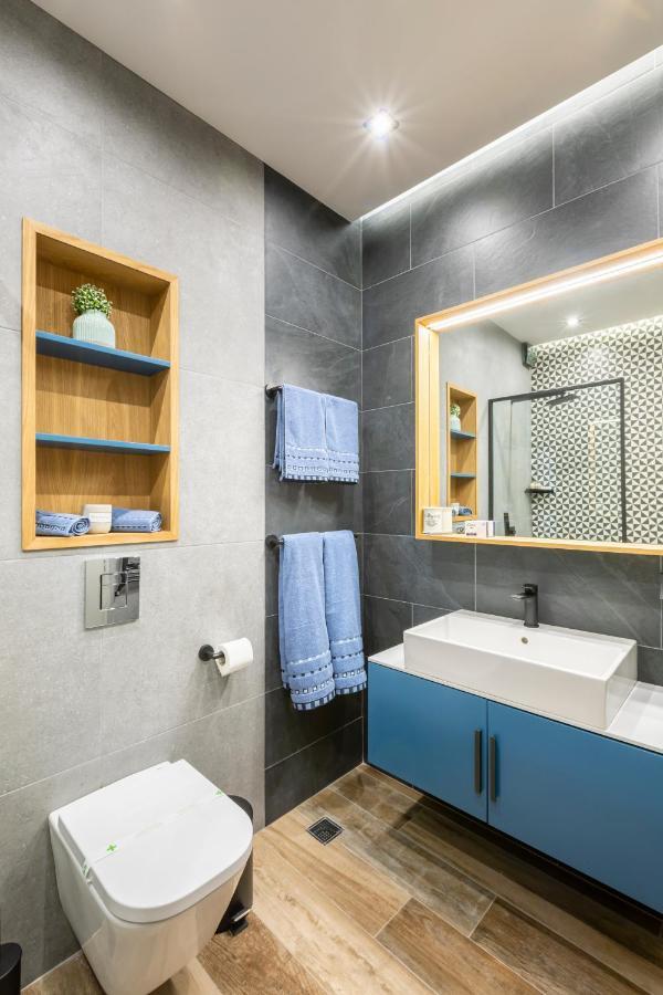Casa Verdi Veliko Tŭrnovo Exterior foto